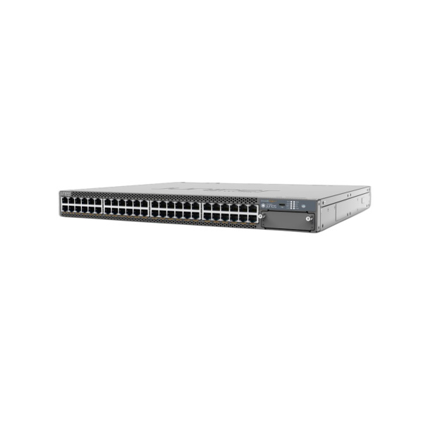 Коммутатор Juniper EX4400