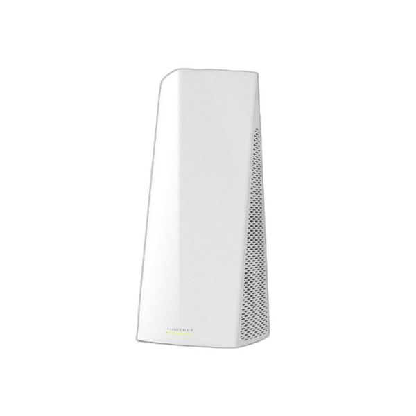Mesh-точка доступа MikroTik Audience