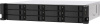 Сетевое хранилище NAS Qnap Original TS-864EU-8G 8-bay стоечный Celeron N5095