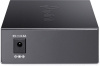 Медиаконвертер TP-Link FC311B-20 WDM 1000Mbit RJ45 до 20km