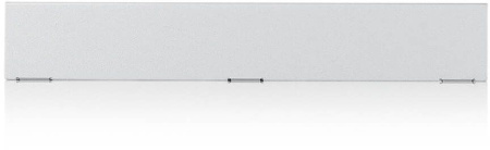 Коммутатор Zyxel MG-105-ZZ0101F 5x2.5Гбит/с неуправляемый