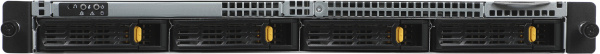 Сервер IRU Rock C1204P 1x4208 1x32Gb 2x10Gbe SFP+ 2x800W w/o OS (1981112)