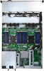 Сервер IRU Rock C2212P 1x4210R 1x32Gb 2x10Gbe SFP+ 2x800W w/o OS (1981009)