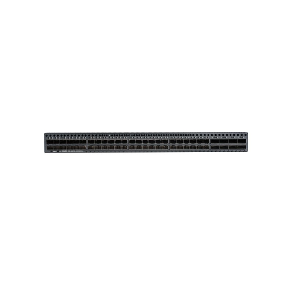 Коммутатор Ruijie RG-S6250 25G/100G