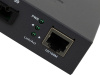 Медиаконвертер TP-Link FC111B-20 WDM 10/100Mbit RJ45 до 20km