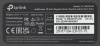 Коммутатор TP-Link SG2210P (L2) 8x1Гбит/с 2SFP 8PoE+ управляемый