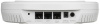 Точка доступа D-Link DWL-X8630AP/UN/A1A AX3600 белый