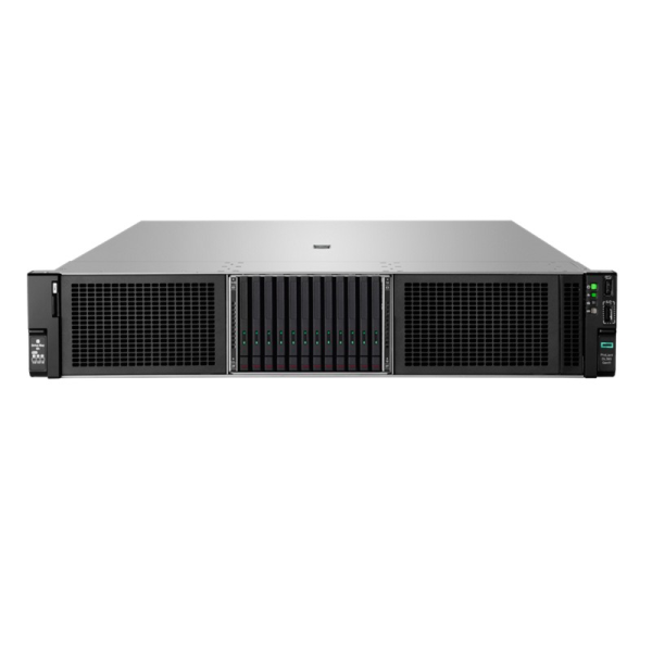 Сервер HPE ProLiant DL380 Gen11 2U