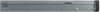 Сервер IRU Rock C2212P 1x4214R 1x64Gb 2x10Gbe SFP+ 2x800W w/o OS (1981103)