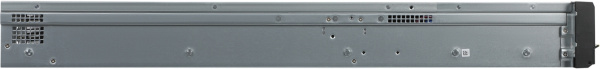 Сервер IRU Rock C2212P 1x4214R 1x64Gb 2x10Gbe SFP+ 2x800W w/o OS (1981103)