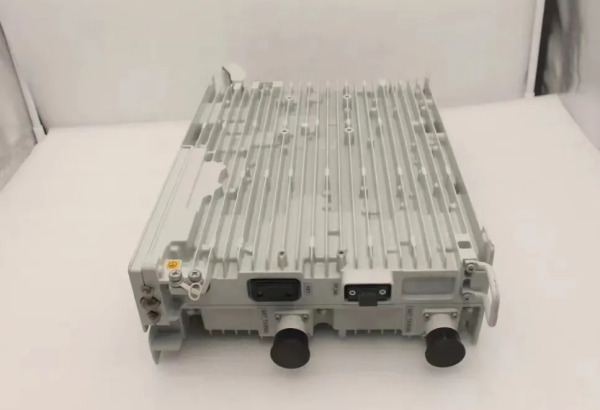 Радиостанция Huawei RRU 3959 1800 (WD5M18395900)