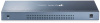 Коммутатор TP-Link TL-SG116 (L2) 16x1Гбит/с неуправляемый