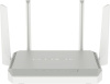 Роутер беспроводной Keenetic Giant (KN-2610) AC1300 10/100/1000BASE-TX/4G ready белый