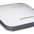 Оборудование Fortinet