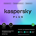 Коробочные продукты