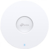 Точка доступа TP-Link EAP653 AX3000 10/100/1000BASE-TX белый