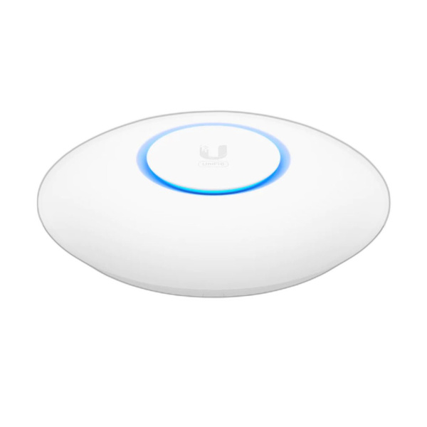 Точка доступа Ubiquiti UniFi U6 Lite