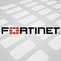 Лицензии Fortinet
