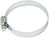 Точка доступа MikroTik wAP 60G (RBWAPG-60AD) 10/100/1000BASE-TX белый