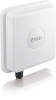 Маршрутизатор Zyxel LTE7490-M904-EU01V1F 10/100/1000BASE-TX/3G/4G cat.18