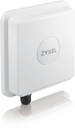 Маршрутизатор Zyxel LTE7490-M904-EU01V1F 10/100/1000BASE-TX/3G/4G cat.18