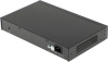 Коммутатор TP-Link SG3210 8x1Гбит/с 2SFP управляемый