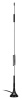Антенна Digma BIO-G507-BK(TS-9) 3м многодиапазонная черный