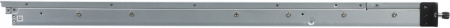 Сервер IRU Rock C1210P 1x4210R 1x32Gb 2x10Gbe SFP+ 2x800W w/o OS (1980988)