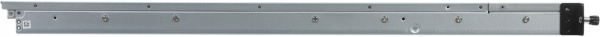 Сервер IRU Rock C1210P 1x4210R 1x32Gb 2x10Gbe SFP+ 2x800W w/o OS (1980988)