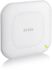Точка доступа Zyxel NebulaFlex NWA50AX (NWA50AX-EU0102F) AX1800 10/100/1000BASE-TX
