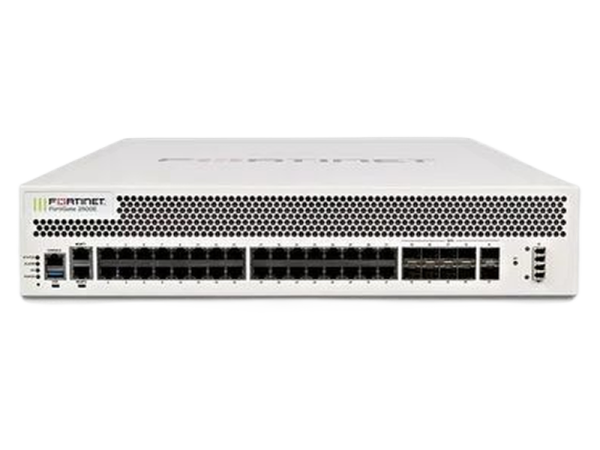 Fortinet FortiGate 1000F