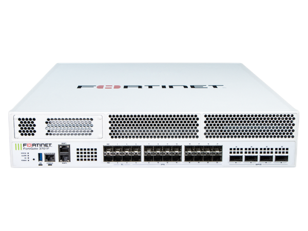 Fortinet FortiGate 3800G