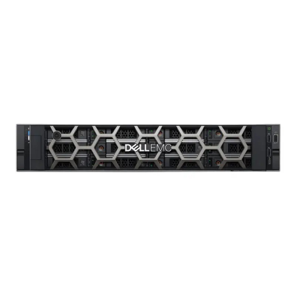 Сервер Dell PowerEdge R750 2U (refurb)