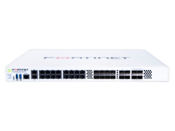 Fortinet FortiGate 900G