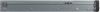 Сервер IRU Rock C2212P 1x4214R 1x64Gb 9341-8i AST2500 2x10Gbe SFP+ 2x800W w/o OS (1981106)
