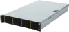 Сервер IRU Rock C2212P 1x4210R 1x32Gb 2x10Gbe SFP+ 2x800W w/o OS (1981009)