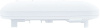 Точка доступа D-Link DAP-600P (DAP-600P/RU/A1A) AC2600 1000BASE-T белый