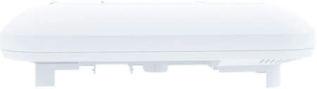 Точка доступа D-Link DAP-600P (DAP-600P/RU/A1A) AC2600 1000BASE-T белый