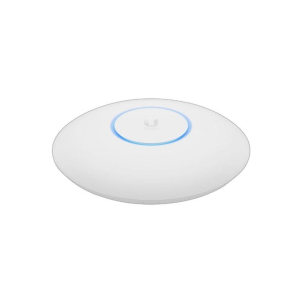 Точка доступа Ubiquiti UniFi U6 Pro