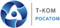 T-KOM