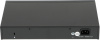 Коммутатор TP-Link SG3210 8x1Гбит/с 2SFP управляемый