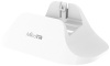 Точка доступа MikroTik wAP 60G (RBWAPG-60AD) 10/100/1000BASE-TX белый