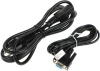Коммутатор D-Link DES-3200-28/C1A 24x100Мбит/с 2xКомбо(1000BASE-T/SFP) 2SFP управляемый