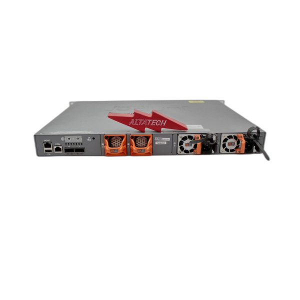 Коммутатор Juniper EX3400