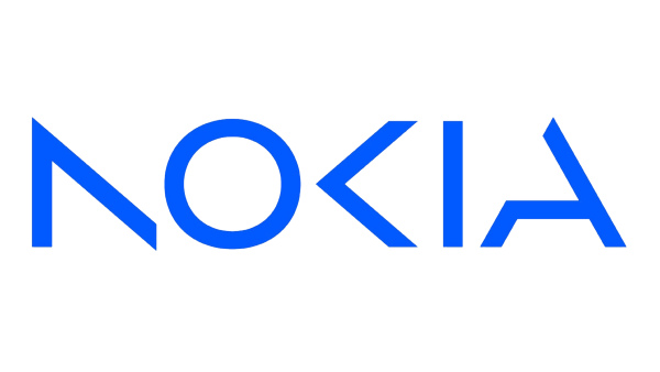 Nokia EXDB
