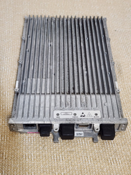 Nokia FBBA CORE (084796A.103)