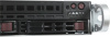 Сервер IRU Rock s1208p 2x4214 4x32Gb 1x500Gb SSD AST2500 1G 2P 2x750W w/o OS (2002392)