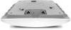 Точка доступа TP-Link EAP245(5-pack) AC1750 10/100/1000BASE-TX белый