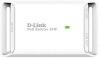 Сетевой адаптер РоЕ D-Link DPE-301GS/A1A Ethernet