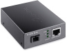 Медиаконвертер TP-Link FC311B-20 WDM 1000Mbit RJ45 до 20km